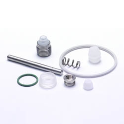 X5500 MAINTENANCE SET